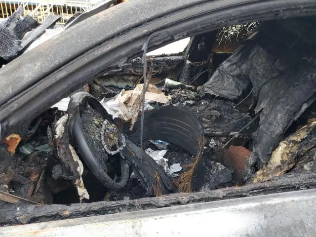 2012 HYUNDAI GENESIS 3.8L  