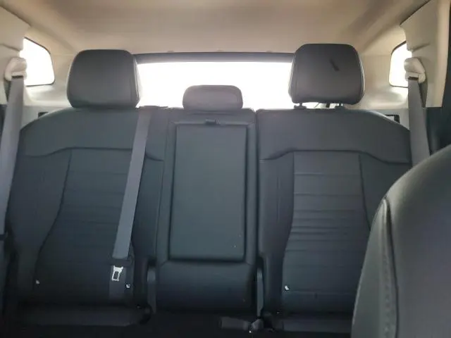 2024 KIA SPORTAGE SX PRESTIGE  