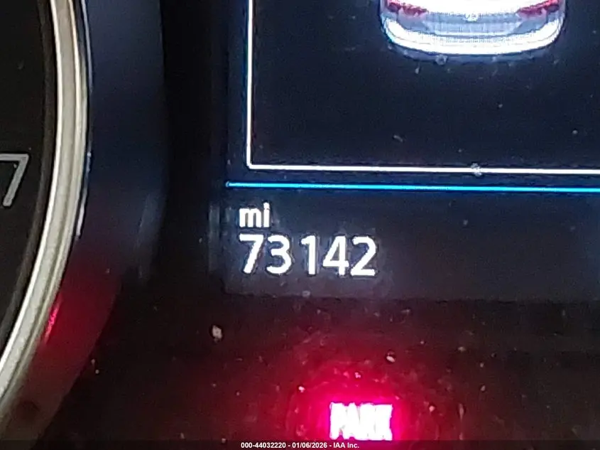 2019 VOLKSWAGEN TIGUAN 2.0T SE/2.0T SEL/2.0T SEL R-LINE/2.0T SEL R-LINE BLACK