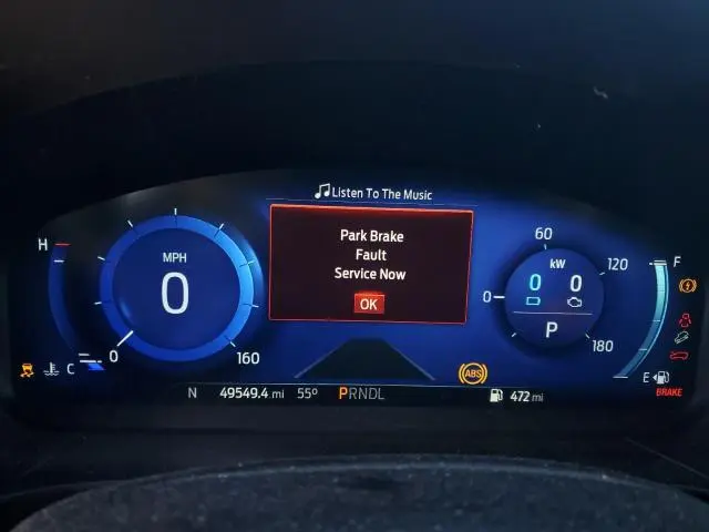 2020 FORD ESCAPE SE SPORT  