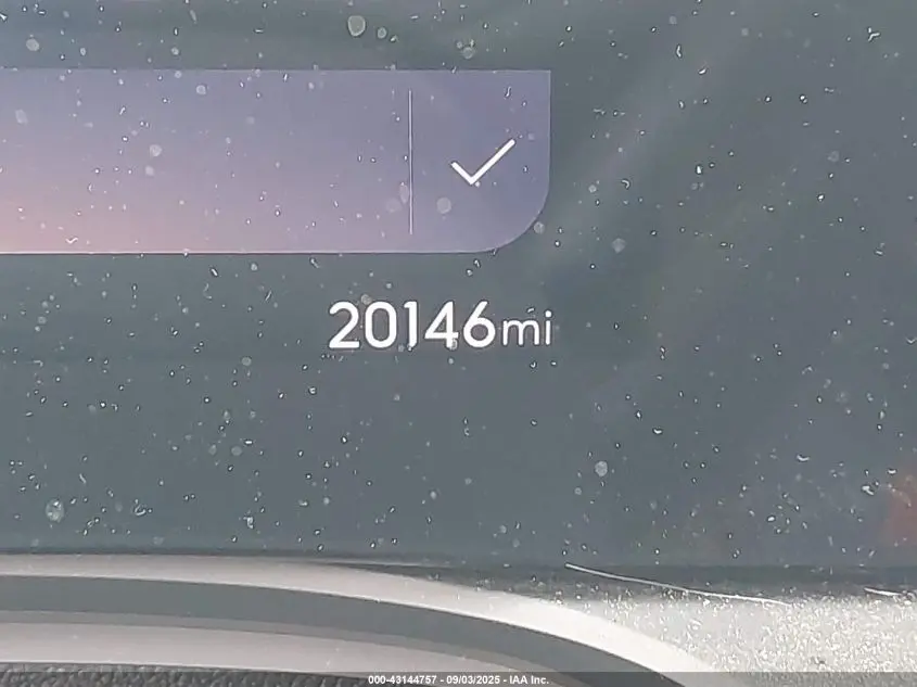 2024 BUICK ENVISTA SPORT TOURING FWD