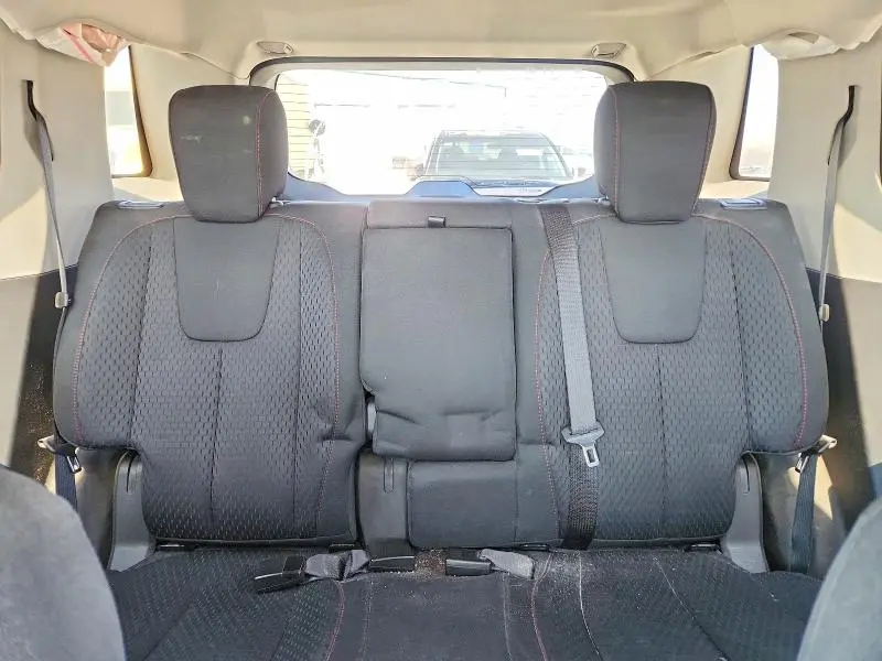 2012 GMC TERRAIN SLE  