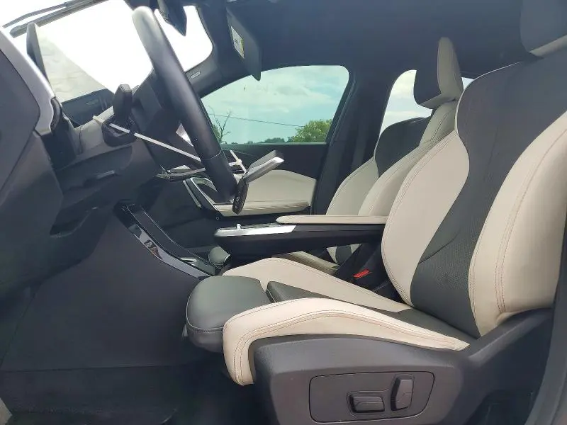 2024 BMW X2 XDRIVE28I  