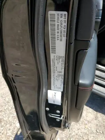 2021 JEEP GRAND CHEROKEE TRAILHAWK