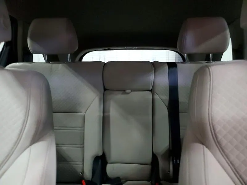 2018 KIA SORENTO LX V6  