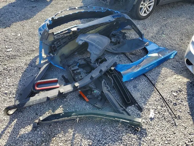 2018 DODGE CHALLENGER R/T 392  