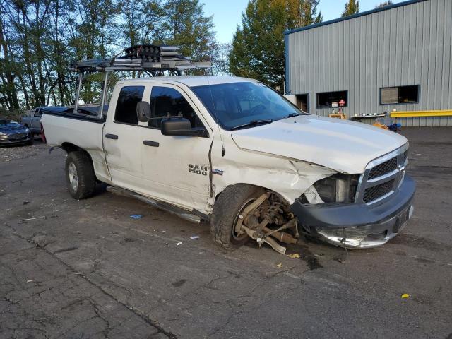 2017 RAM 1500 ST