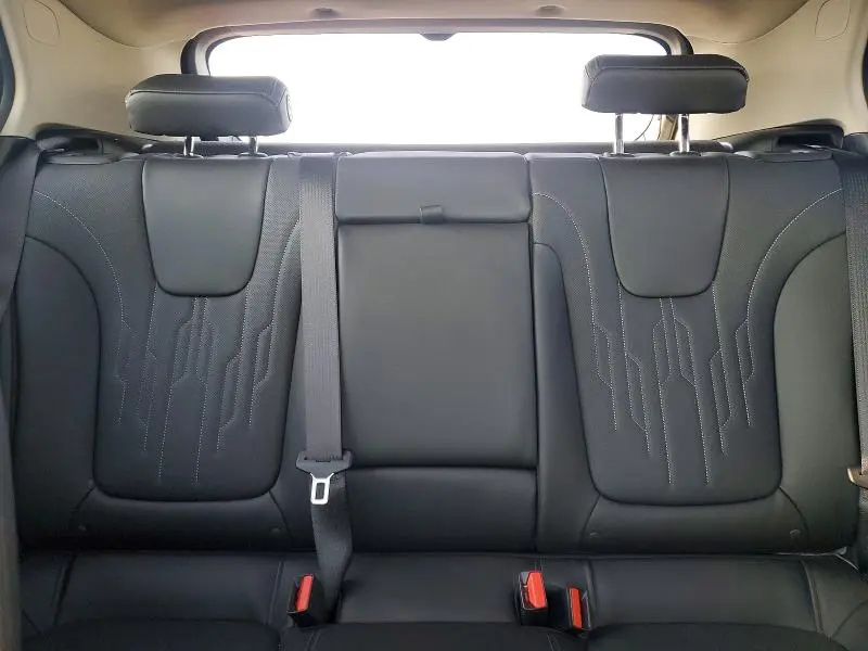 2025 BUICK ENCORE GX AVENIR  