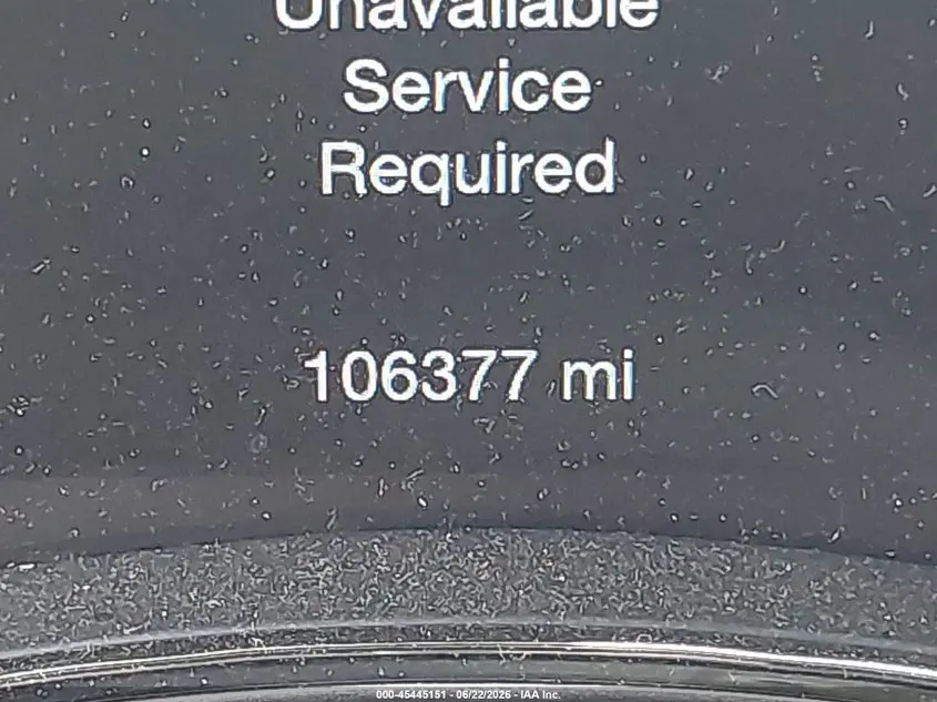 2018 JEEP GRAND CHEROKEE HIGH ALTITUDE 4X4