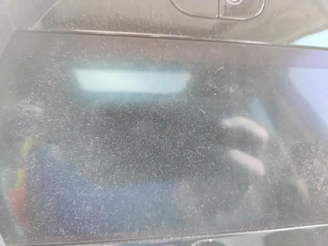 2023 MINI COOPER S COUNTRYMAN ALL4  