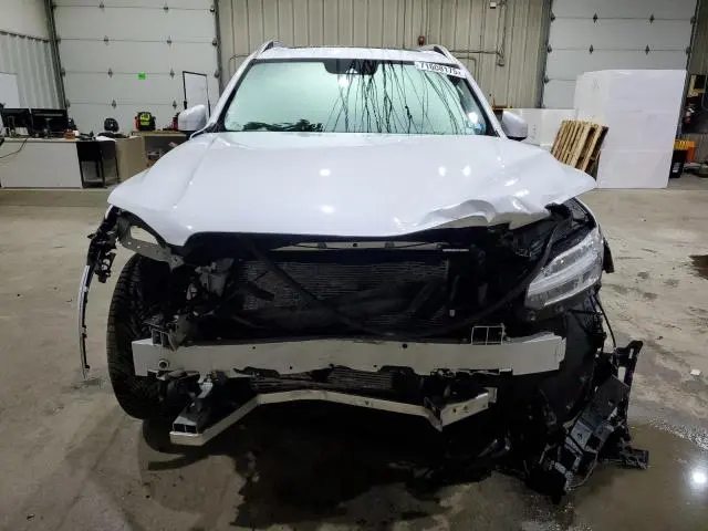 2019 VOLVO XC90 T6 MOMENTUM