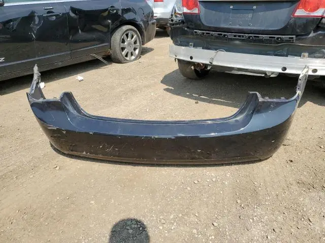 2012 CHEVROLET CRUZE ECO