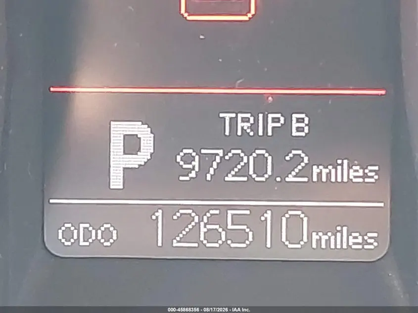 2015 TOYOTA COROLLA S PREMIUM