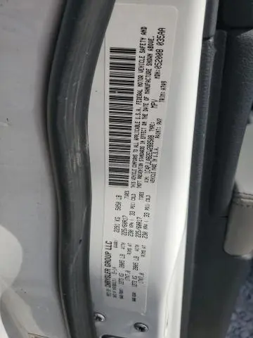 2014 JEEP CHEROKEE SPORT  