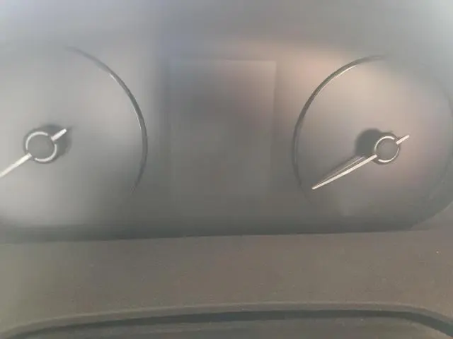 2023 RAM PROMASTER 2500 2500 STANDARD  