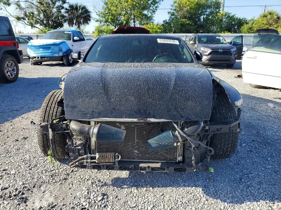 2015 NISSAN 370Z BASE  