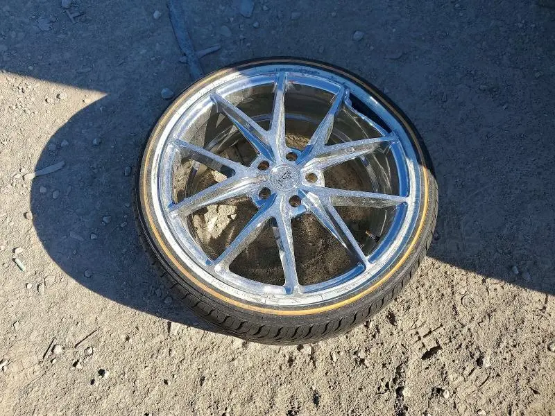 2018 CADILLAC CT6 PLATINUM CSAV  