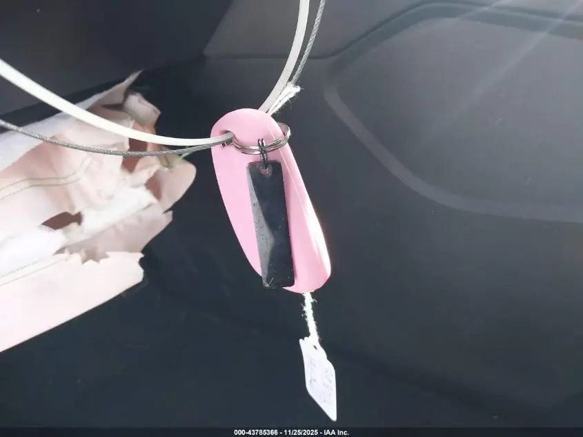 2023 CHEVROLET BLAZER FWD 2LT