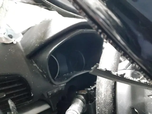 2024 MITSUBISHI ECLIPSE CROSS LE  