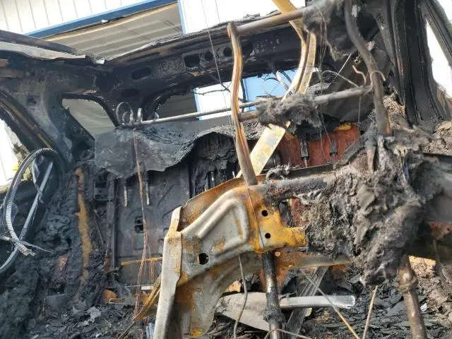 2024 MERCEDES-BENZ GLE 450 4MATIC  