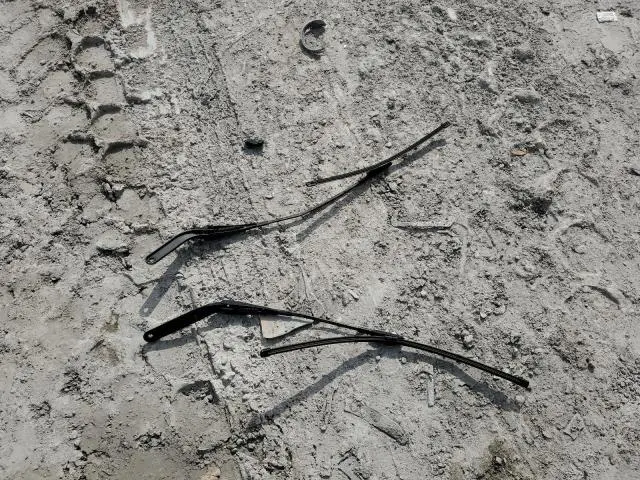 2013 BMW X1 XDRIVE35I  