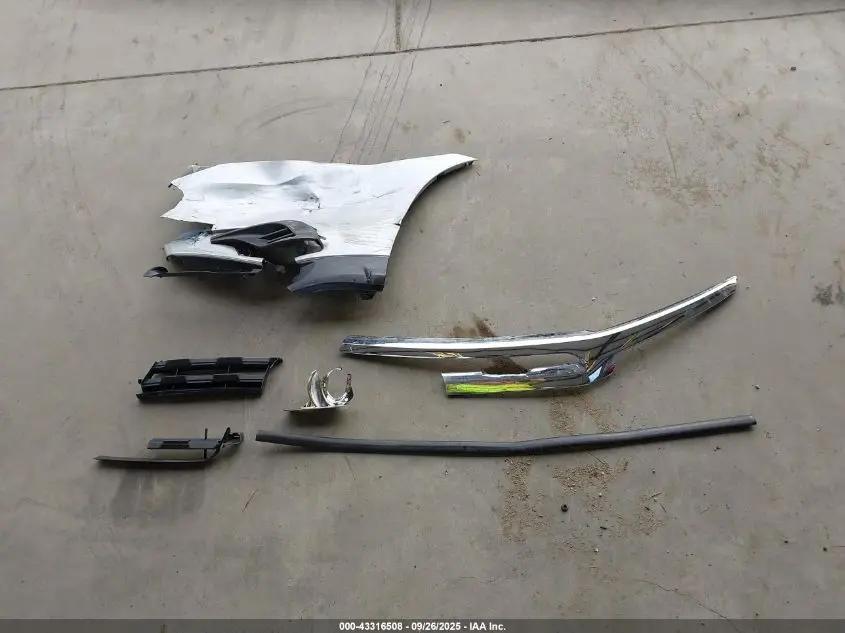 2012 TOYOTA HIGHLANDER BASE V6