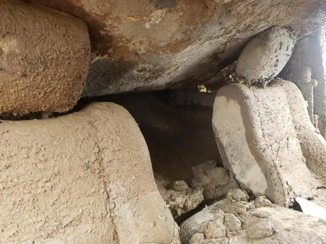 2016 RAM 2500 LARAMIE  