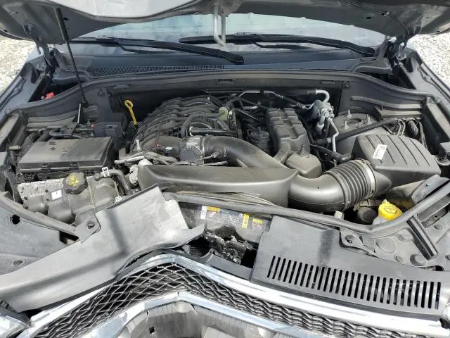 2023 DODGE DURANGO SXT  