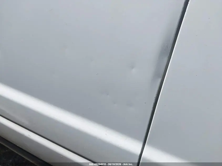2014 CHEVROLET CAPTIVA SPORT 2LS