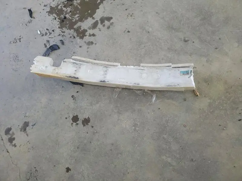 2010 TOYOTA PRIUS III  