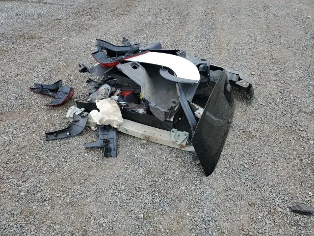 2020 MITSUBISHI ECLIPSE CROSS ES  