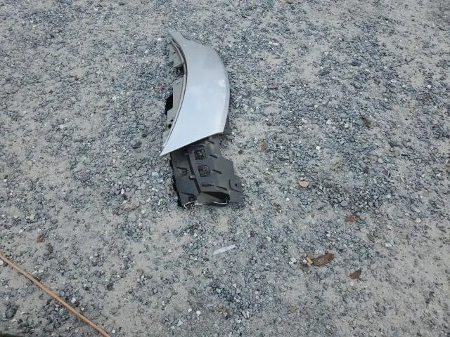 2017 NISSAN VERSA NOTE S  