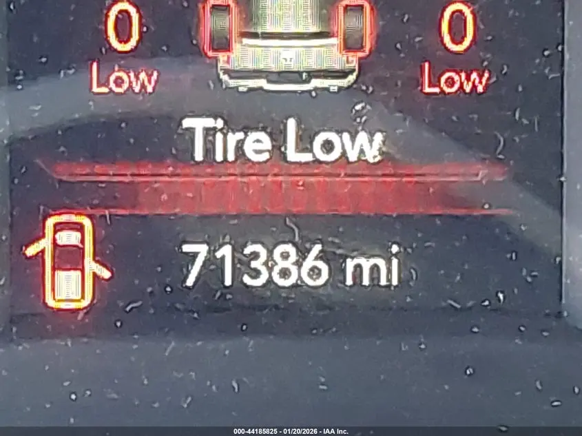 2023 RAM 1500 BIG HORN  4X2 5'7 BOX