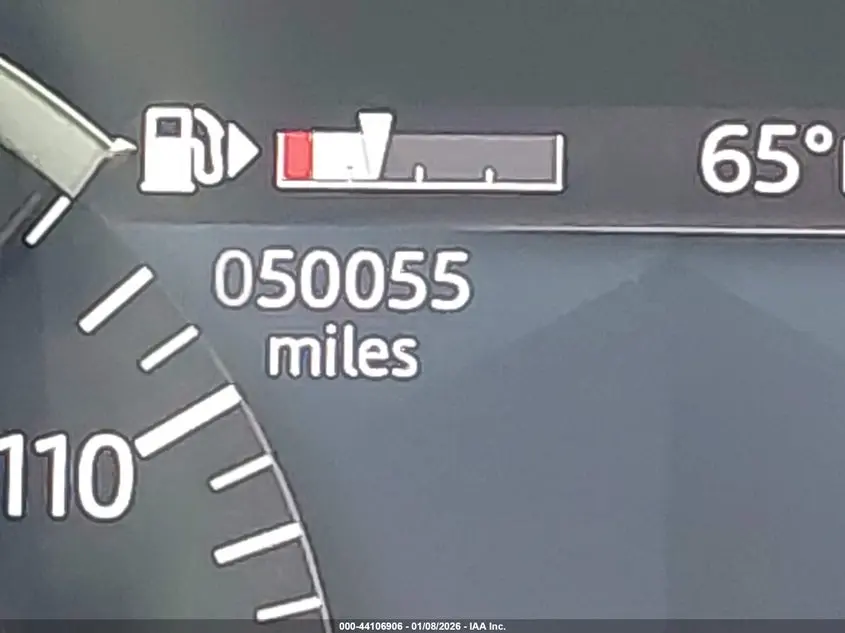 2023 LAND ROVER RANGE ROVER VELAR P400 HST