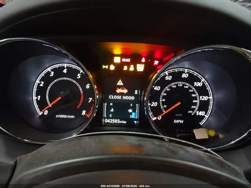 2022 MITSUBISHI OUTLANDER SPORT 2.0 BE 2WD/2.0 ES 2WD/2.0 LE 2WD/2.0 S 2WD