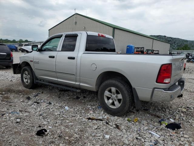 2016 RAM 1500 ST