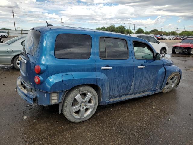 2010 CHEVROLET HHR LT