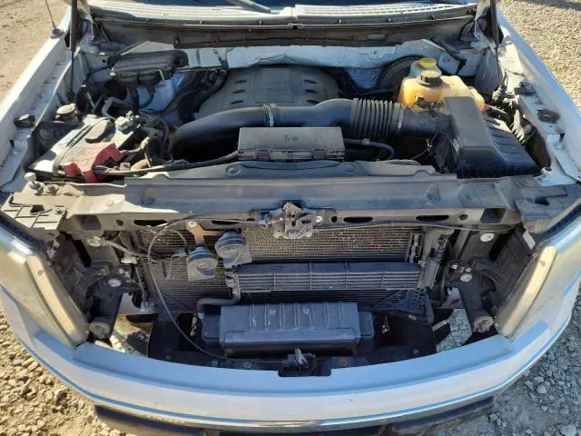 2014 FORD F150 SUPER CAB  