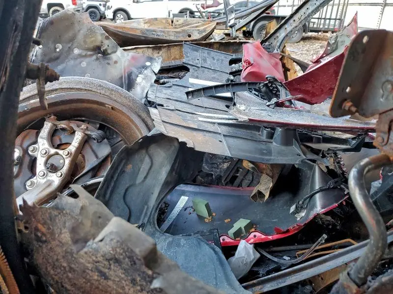 2023 LEXUS IS 350 F SPORT DESIGN  