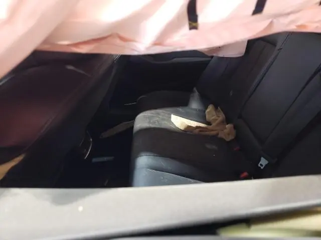 2020 MAZDA 6 GRAND TOURING  