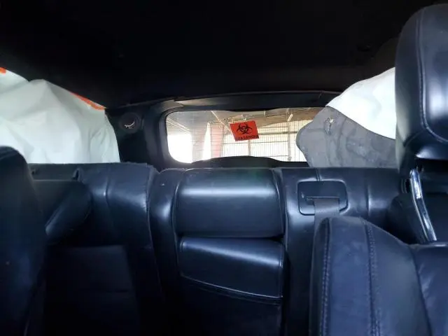 2022 JEEP GRAND CHEROKEE LAREDO E  