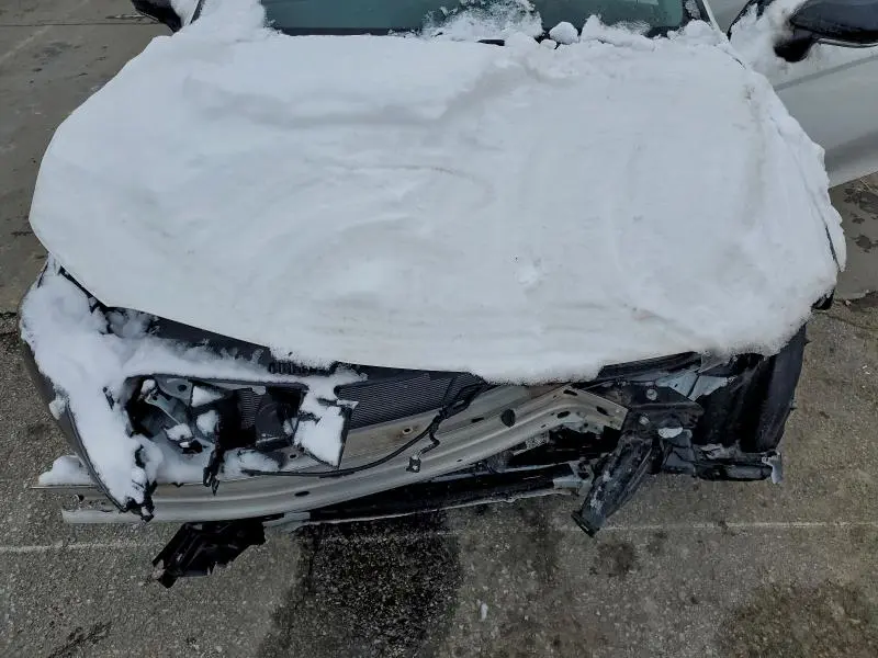 2024 TOYOTA CAMRY SE NIGHT SHADE  