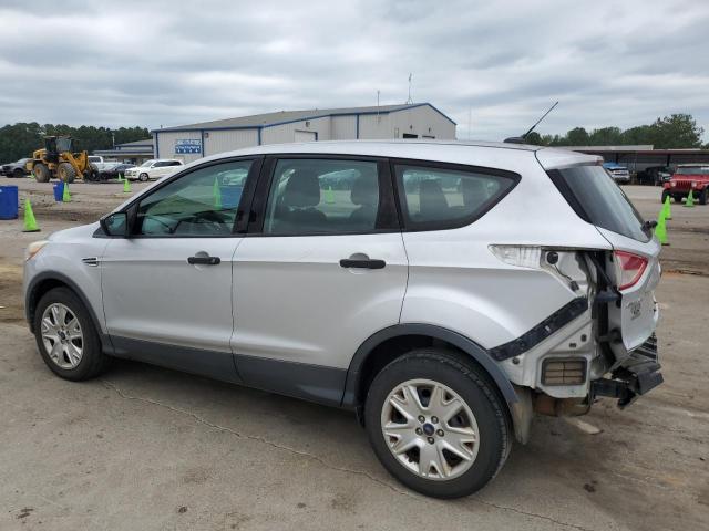 2013 FORD ESCAPE S