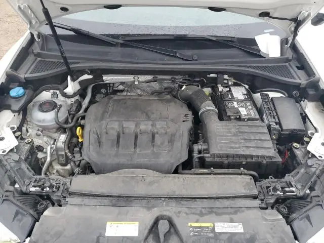 2024 AUDI Q3 PREMIUM PLUS S LINE 45  