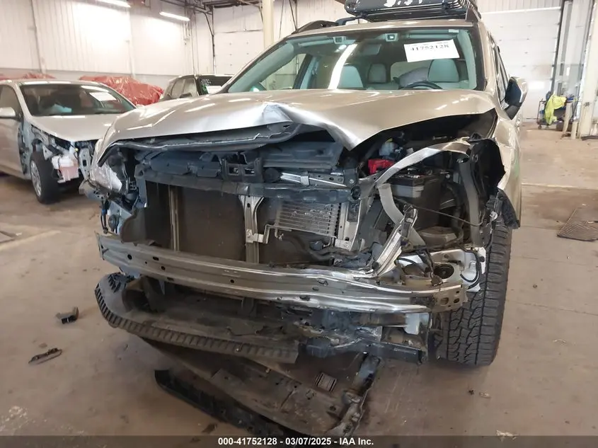 2020 SUBARU ASCENT PREMIUM