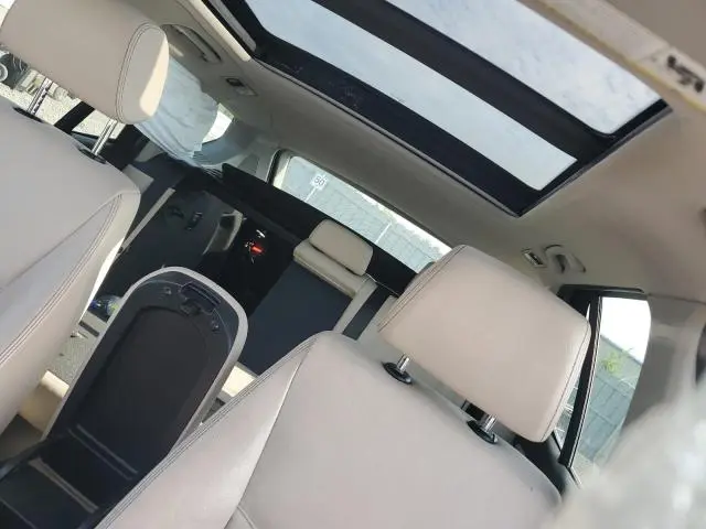 2013 BMW X3 XDRIVE35I  