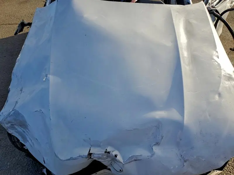 2019 BMW X3 XDRIVEM40I  