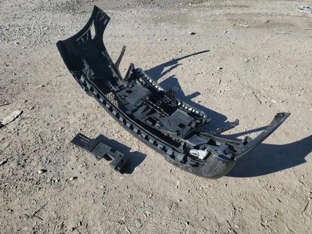 2013 MERCEDES-BENZ E 350 4MATIC  