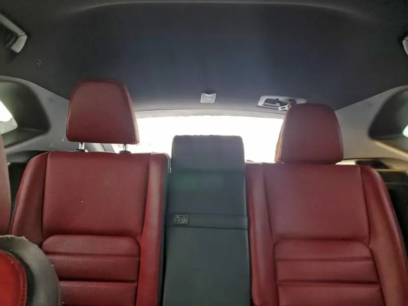 2017 LEXUS NX 200T BASE  