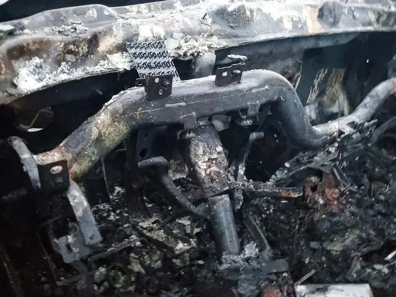 2019 GMC SIERRA K2500 SLT  